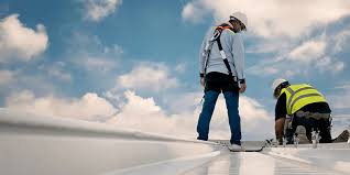 Best Emergency Roof Repair Services  in Val Verde Park, TX